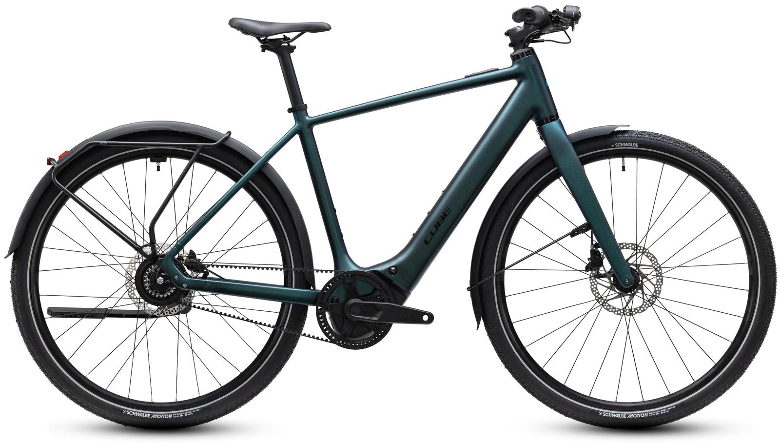 Cube Editor Hybrid SLX 400X FE glitterteal n black 2026 11433 synqup 1122600 S 00 ts 1793253583