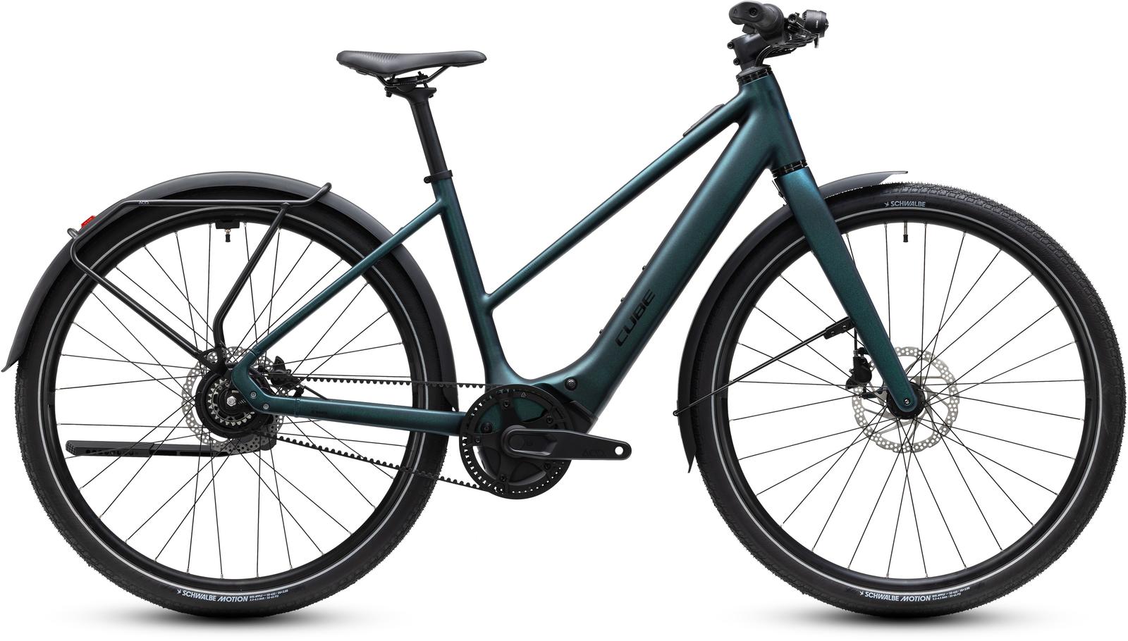 Cube Editor Hybrid SLX 400X FE glitterteal n black 2026 11434 synqup 1122601 S 00 ts 1793253579