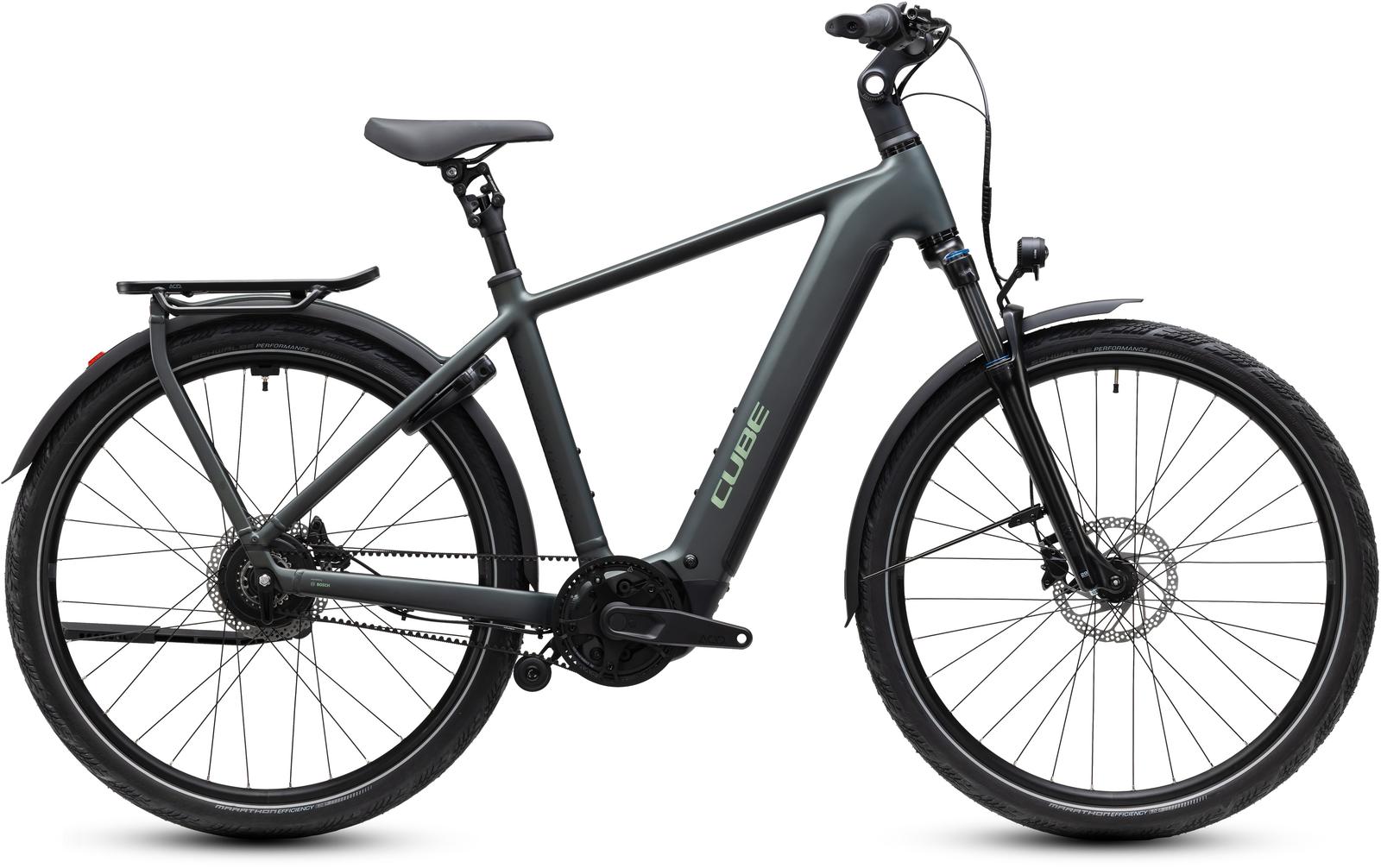 Cube Kathmandu Hybrid Deluxe Pro 800 blackforest n chrome 2026 11355 synqup 1112300 S 00 ts 1793253553