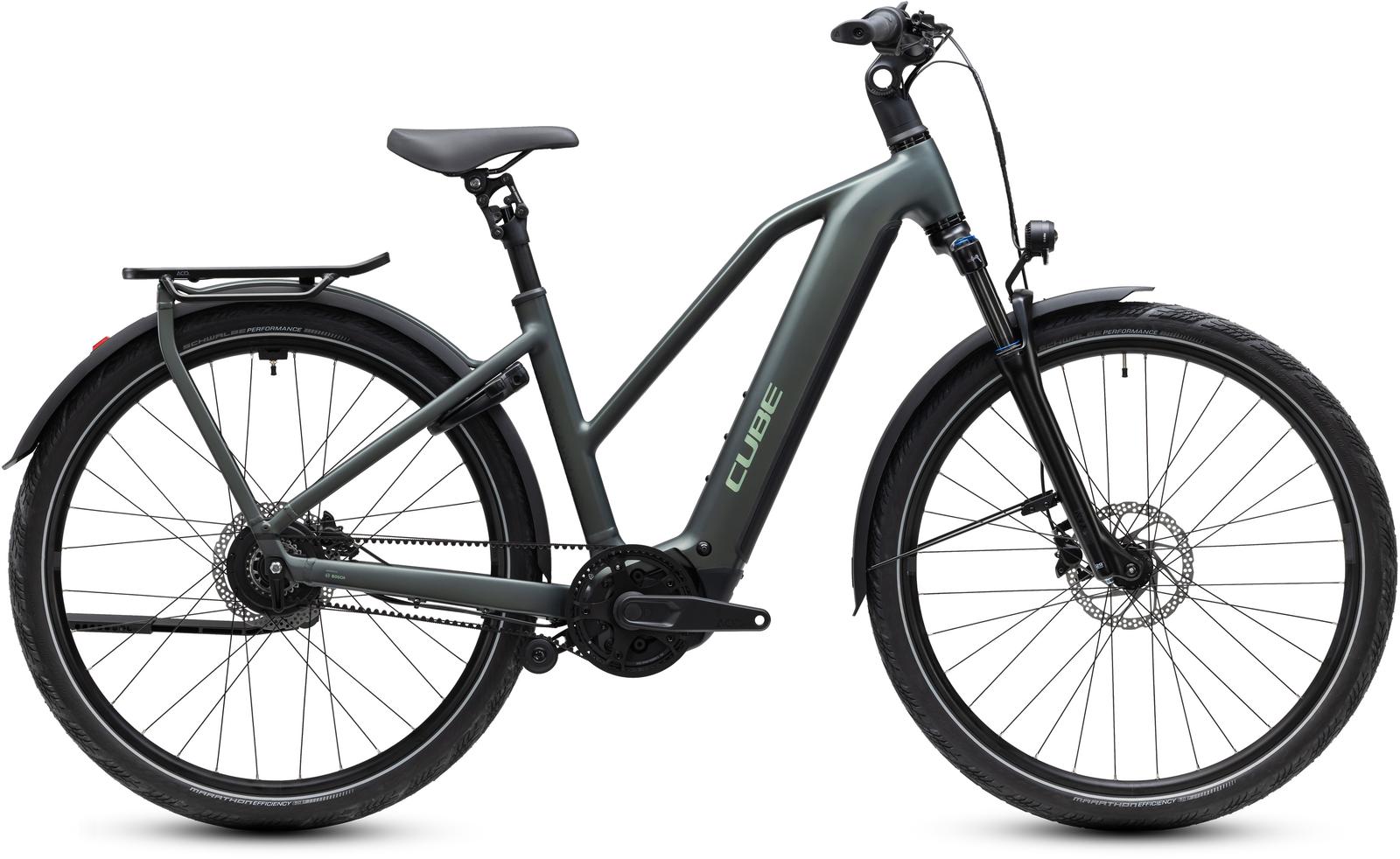 Cube Kathmandu Hybrid Deluxe Pro 800 blackforest n chrome 2026 11356 synqup 1112301 S 00 ts 1793253553