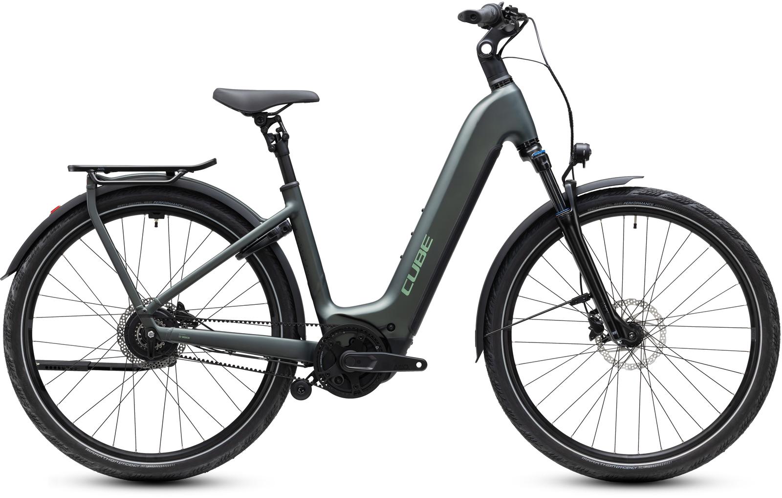 Cube Kathmandu Hybrid Deluxe Pro 800 blackforest n chrome 2026 11357 synqup 1112302 S 00 ts 1793253553