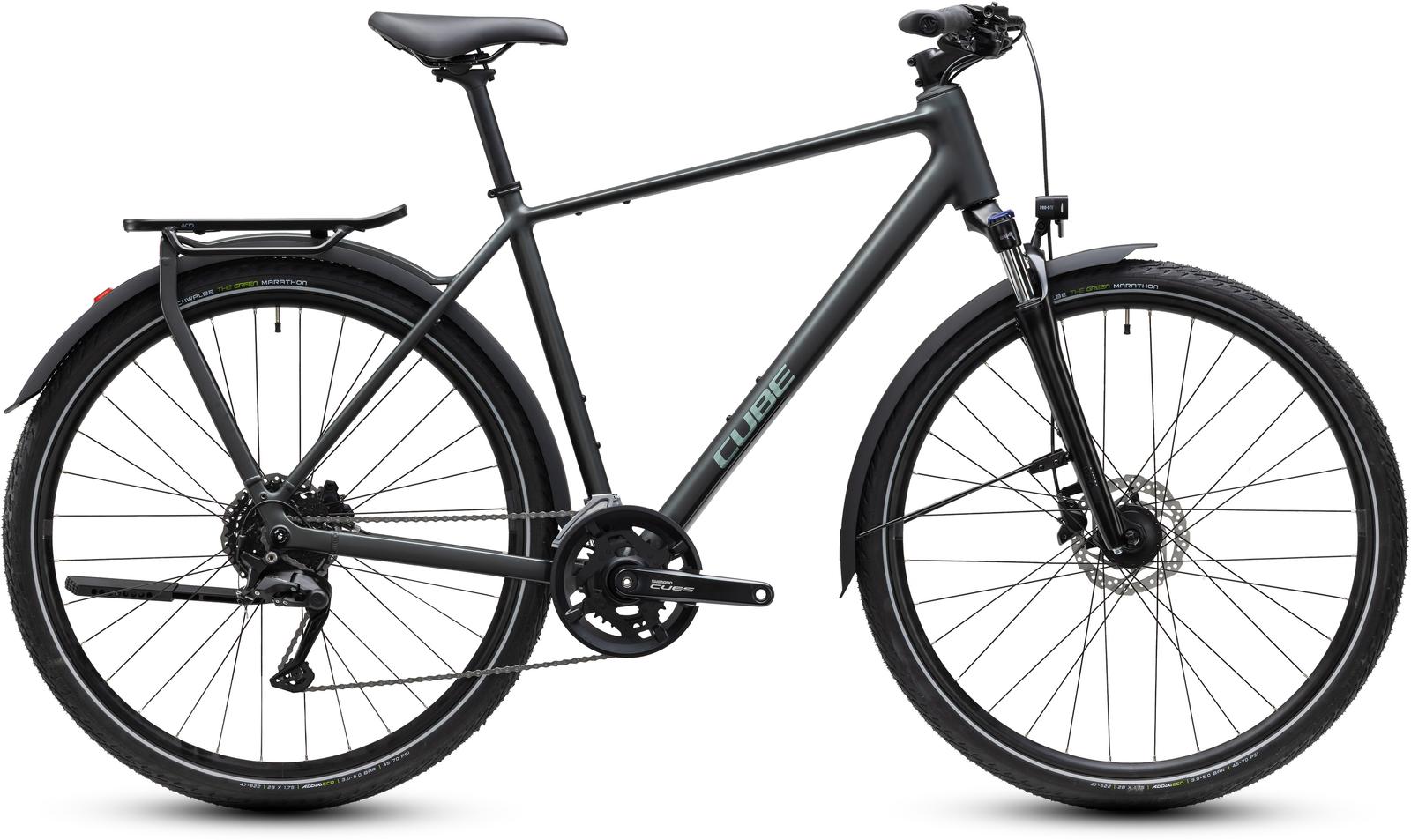 Cube Kathmandu ONE blackforest n chrome 2026 11162 synqup 1165100 S 00 ts 1793253697