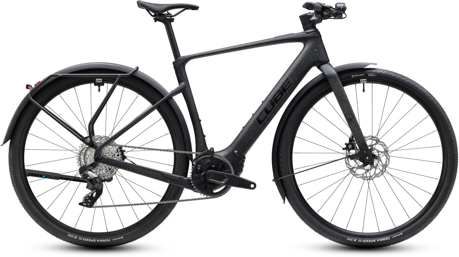Cube Nulane Hybrid C 62 SLX 400X FE mineralblack n orange 2026 11414 synqup 1118650 S 00 ts 1793253651