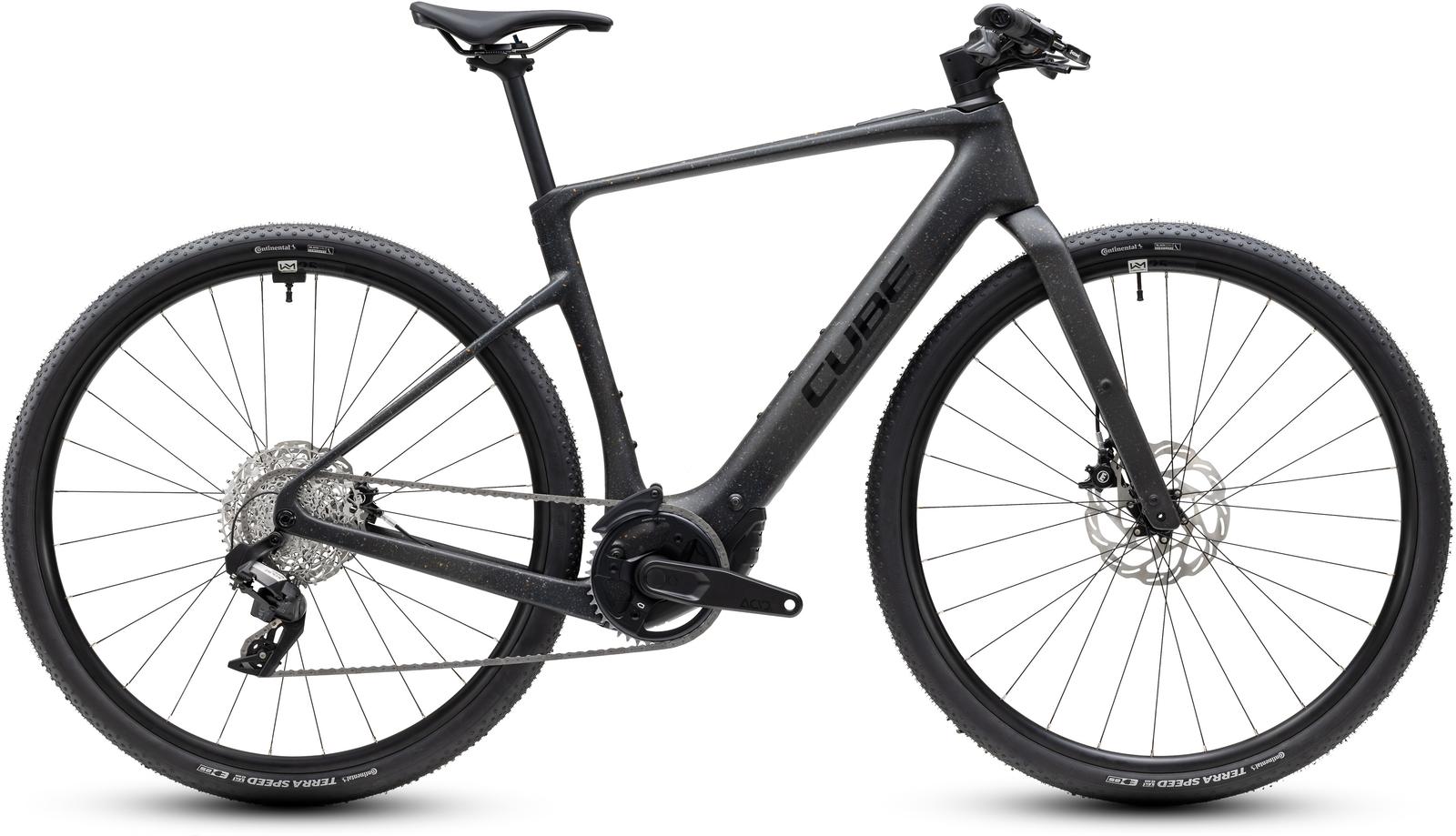 Cube Nulane Hybrid C 62 SLX 400X mineralblack n orange 2026 11415 synqup 1118600 S 00 ts 1793253646