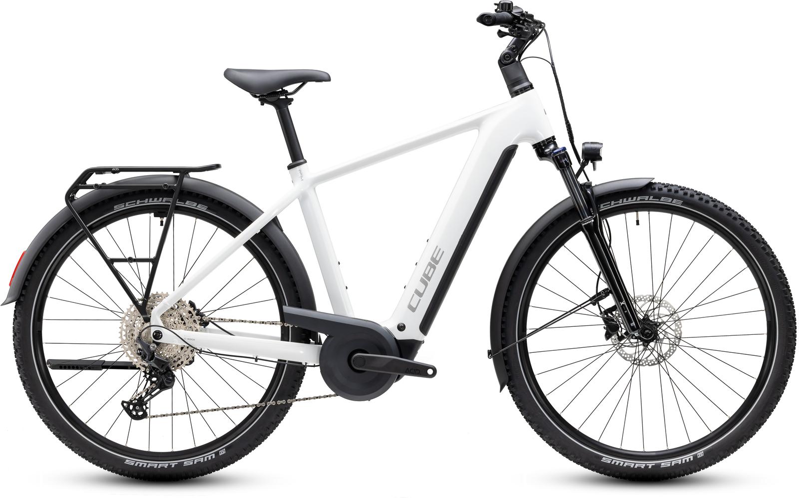 Cube Nuride Hybrid Performance 720 metallicwhite n grey 2026 11399 synqup 1110010 S 00 ts 1793253523