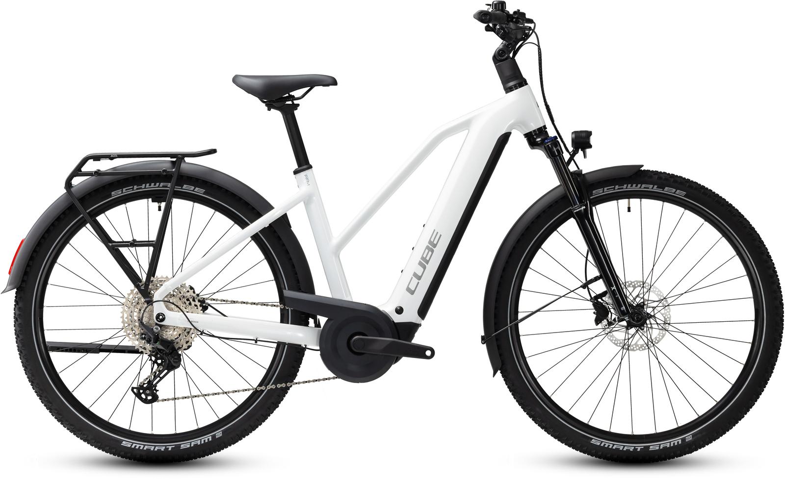 Cube Nuride Hybrid Performance 720 metallicwhite n grey 2026 11400 synqup 1110011 S 00 ts 1793253523