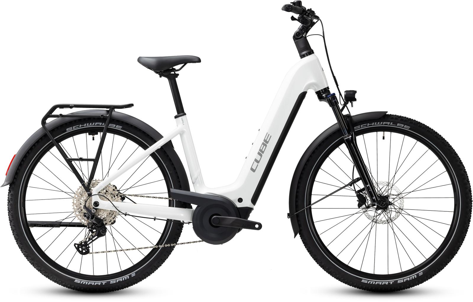 Cube Nuride Hybrid Performance 720 metallicwhite n grey 2026 11401 synqup 1110012 S 00 ts 1793253523