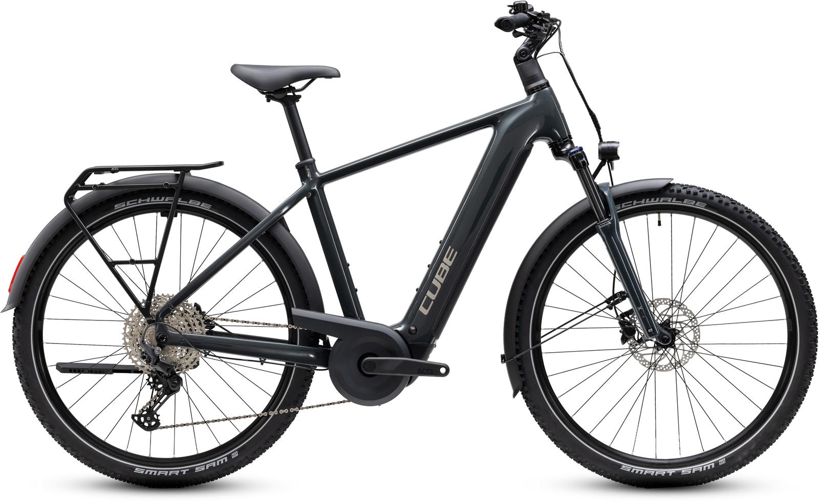 Cube Nuride Hybrid Performance 720 shadowgrey n grey 2026 11402 synqup 1110000 S 00 ts 1793253523