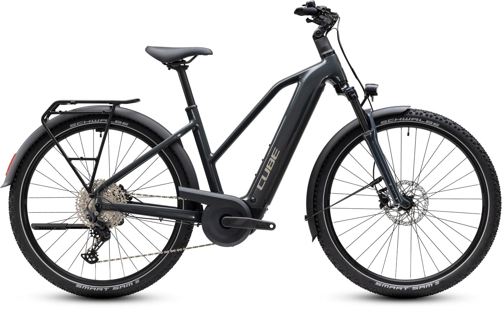 Cube Nuride Hybrid Performance 720 shadowgrey n grey 2026 11403 synqup 1110001 S 00 ts 1793253523