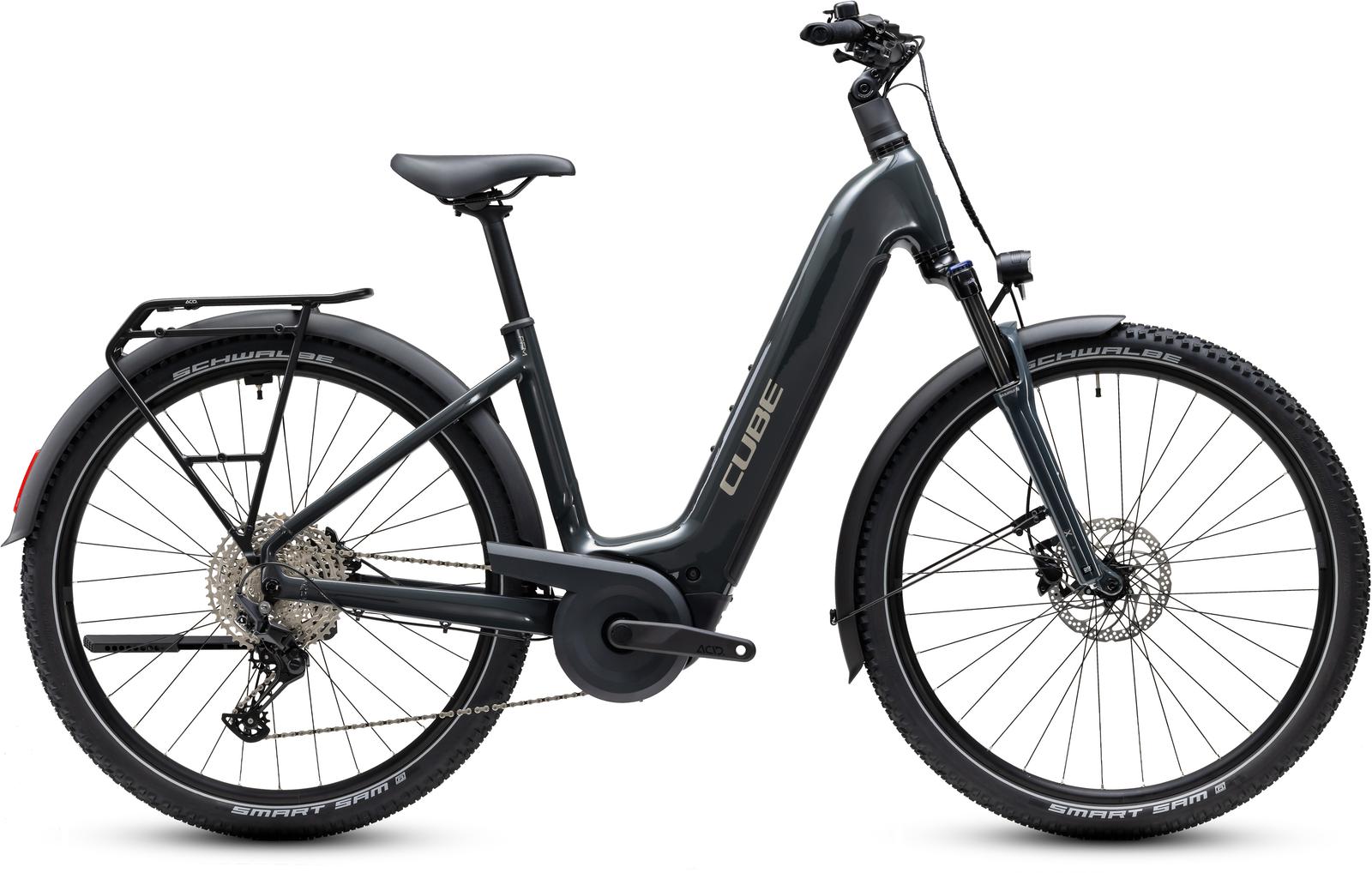 Cube Nuride Hybrid Performance 720 shadowgrey n grey 2026 11404 synqup 1110002 S 00 ts 1793253523