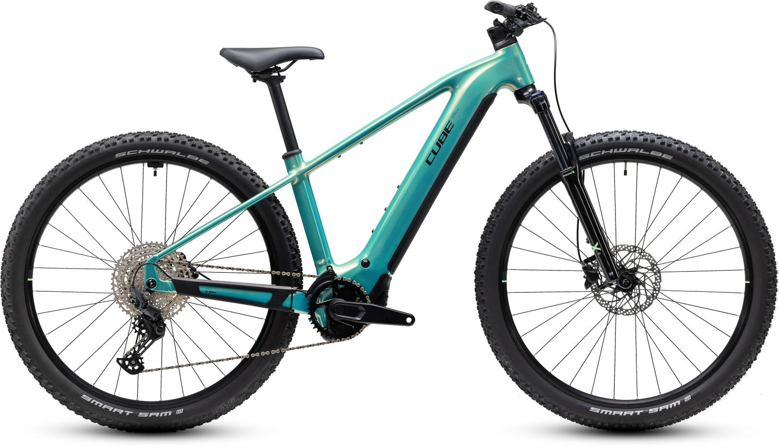 Cube Reaction Hybrid Performance 720 maldivian n black 2026 11262 synqup 1107010 S 00 ts 1793253462