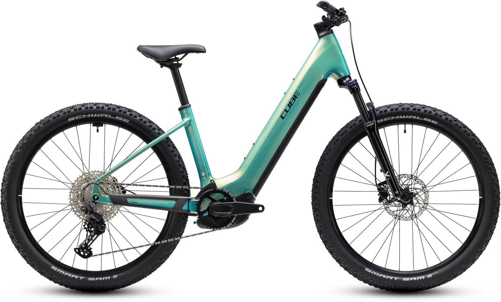 Cube Reaction Hybrid Performance 720 maldivian n black 2026 11263 synqup 1107012 S 00 ts 1793253465
