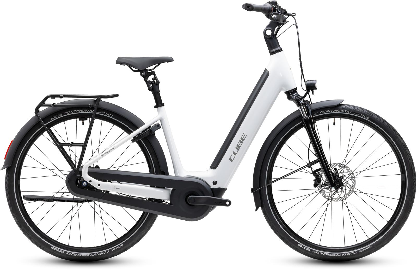 Cube Supreme RT Hybrid Comfort EX 600 metallicwhite n reflex 2026 11428 synqup 1114150 S 00 ts 1793253611