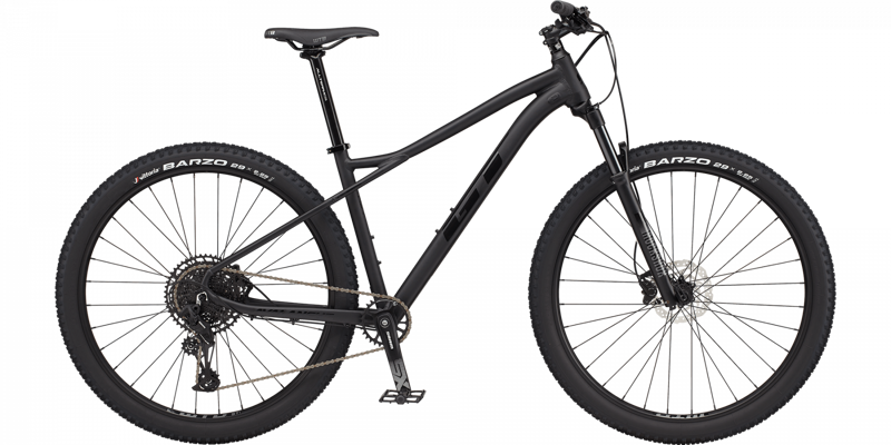 GT Avalanche Expert 29