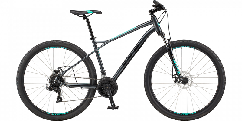 GT Aggressor Sport 27,5