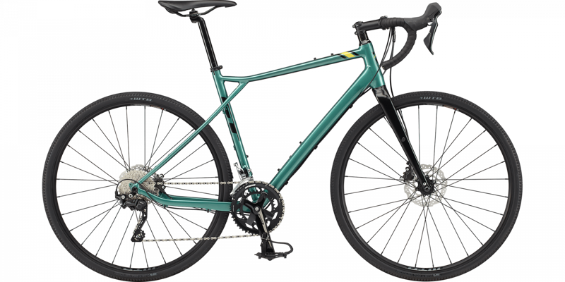 GT Grade Expert