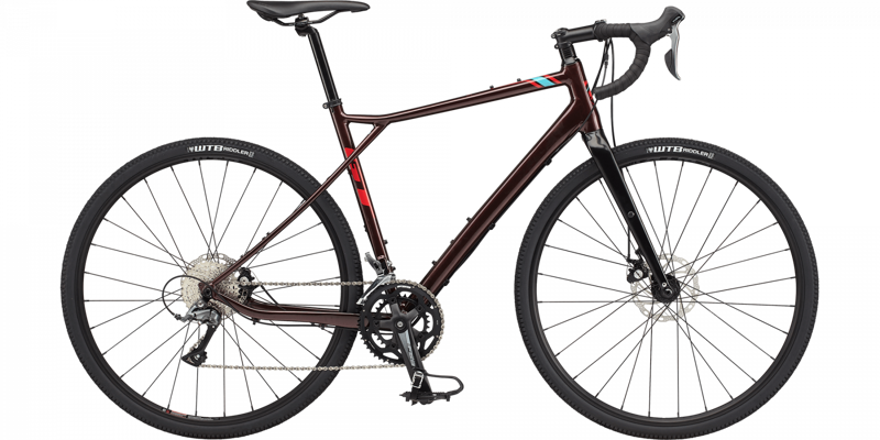 GT Grade Elite