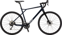 GT 1014 2
