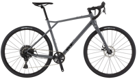 GT 1015 2