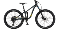GT 1018 1