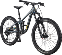 GT 1018 2