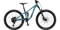 GT 1018 3