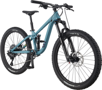 GT 1018 4
