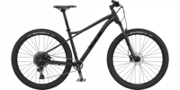 GT 1023 1