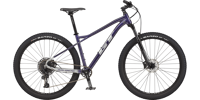 GT 1023 2