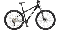 GT 1025 2