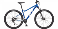 GT 1026 1