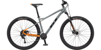 GT 1026 2