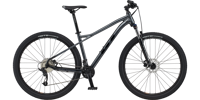 GT 1026 3