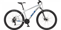 GT 1028 1