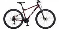 GT 1028 2
