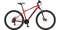 GT 1029 1