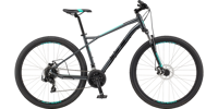 GT 1029 2