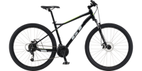 GT 1029 3