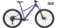 GT 1032 2