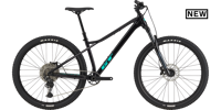 GT 1033 2