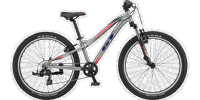 GT 948 1