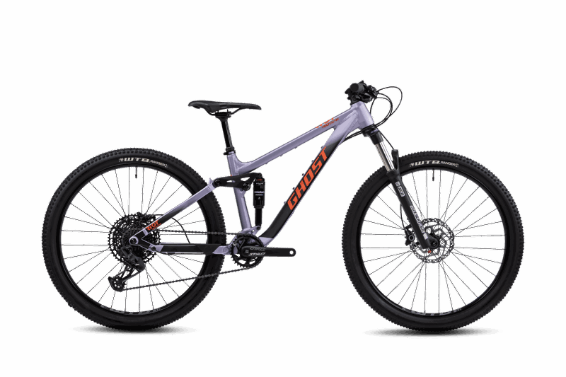 Ghost RIOT YOUTH PRO