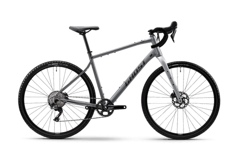 Ghost ASKET ADVANCED
