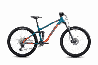 Ghost 05ed07cedda53795aa8443f28ddd4251