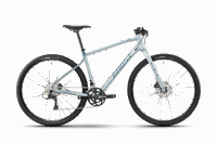 Ghost 0a83c3dd5a6e32e99480cc28dc774dcd