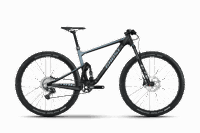 Ghost 26b32f72e29c356794dd9f57cdb711f3