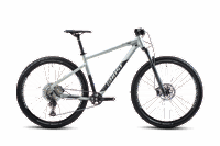 Ghost 358e0ab3d63a3a918b8ad0df415eb04b