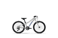 Ghost 3b30edc91b8a334ca1163343454fed7e