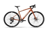 Ghost 41efeb195ade355b85c2018875d309da