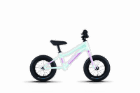 Ghost 4918ba8200ff3705afacd235b951633a